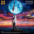 model-do-zlozenia-xplus-evangelion-rei-ayanami
