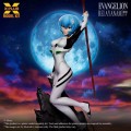 model-do-zlozenia-xplus-evangelion-rei-ayanami