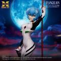 model-do-zlozenia-xplus-evangelion-rei-ayanami