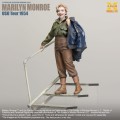 model-do-zlozenia-marilyn-monroe-xplus
