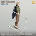 model-do-zlozenia-marilyn-monroe-xplus
