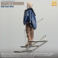 model-do-zlozenia-marilyn-monroe-xplus