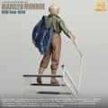 model-do-zlozenia-marilyn-monroe-xplus