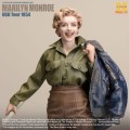 model-do-zlozenia-marilyn-monroe-xplus