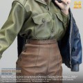 model-do-zlozenia-marilyn-monroe-xplus