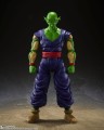 figurka-bandai-shfiguarts-dragon-ball-piccolo