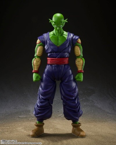 figurka-bandai-shfiguarts-dragon-ball-piccolo