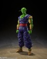 figurka-bandai-shfiguarts-dragon-ball-piccolo