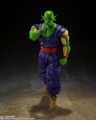 figurka-bandai-shfiguarts-dragon-ball-piccolo