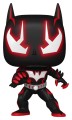 figurka-funko-pop-dc-batman-beyond