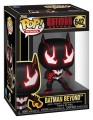 figurka-funko-pop-dc-batman-beyond