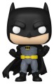 figurka-funko-pop-dc-batman-incorporated