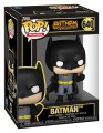 figurka-funko-pop-dc-batman-incorporated