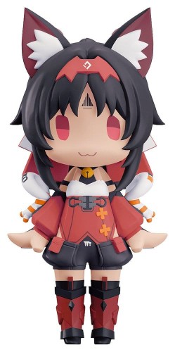 figurka-good-smile-zzz-nekomiya-mana