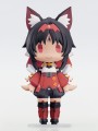 figurka-good-smile-zzz-nekomiya-mana
