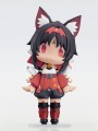 figurka-good-smile-zzz-nekomiya-mana