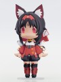figurka-good-smile-zzz-nekomiya-mana