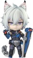 nendoroid-good-smile-zzz-seth-lowell