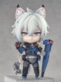 nendoroid-good-smile-zzz-seth-lowell