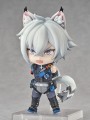 nendoroid-good-smile-zzz-seth-lowell