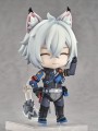 nendoroid-good-smile-zzz-seth-lowell