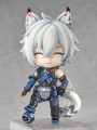 nendoroid-good-smile-zzz-seth-lowell