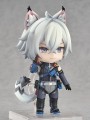 nendoroid-good-smile-zzz-seth-lowell
