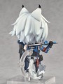 nendoroid-good-smile-zzz-seth-lowell