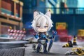 nendoroid-good-smile-zzz-seth-lowell