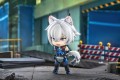 nendoroid-good-smile-zzz-seth-lowell
