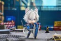 nendoroid-good-smile-zzz-seth-lowell