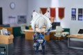 nendoroid-good-smile-zzz-seth-lowell