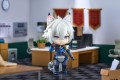 nendoroid-good-smile-zzz-seth-lowell