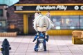 nendoroid-good-smile-zzz-seth-lowell