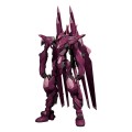 model-good-smile-fafner-mark-sieben-kai-azrael