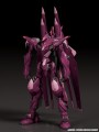 model-good-smile-fafner-mark-sieben-kai-azrael