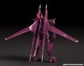 model-good-smile-fafner-mark-sieben-kai-azrael