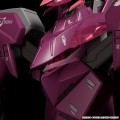 model-good-smile-fafner-mark-sieben-kai-azrael