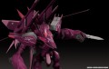 model-good-smile-fafner-mark-sieben-kai-azrael