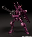 model-good-smile-fafner-mark-sieben-kai-azrael