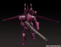 model-good-smile-fafner-mark-sieben-kai-azrael