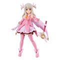 figurka-good-smile-fate-illyasviel-figma