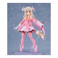 figurka-good-smile-fate-illyasviel-figma