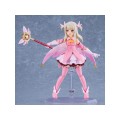 figurka-good-smile-fate-illyasviel-figma
