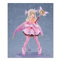 figurka-good-smile-fate-illyasviel-figma