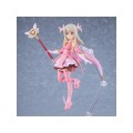 figurka-good-smile-fate-illyasviel-figma