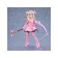 figurka-good-smile-fate-illyasviel-figma