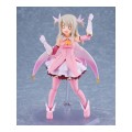 figurka-good-smile-fate-illyasviel-figma