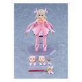 figurka-good-smile-fate-illyasviel-figma