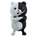 figurka-nendoroid-danganronpa-monokuma-2-0